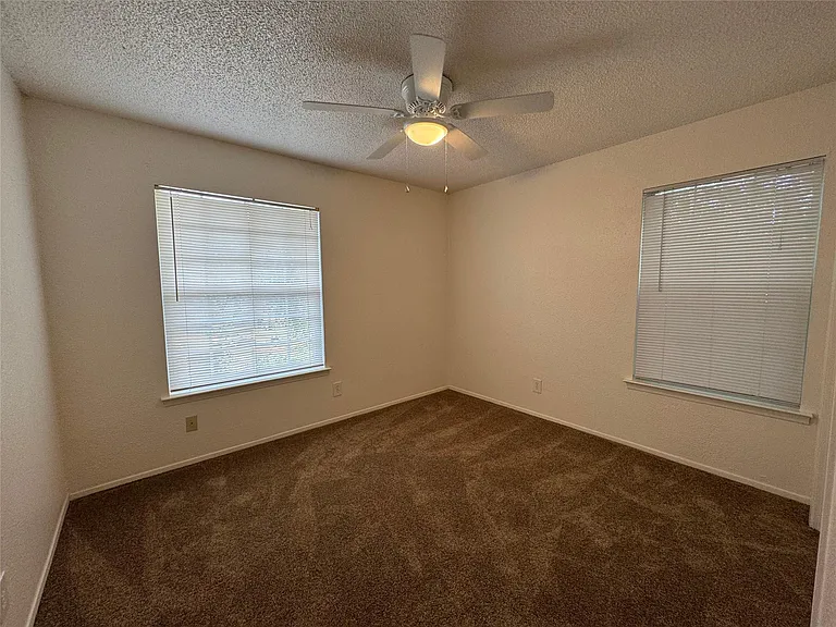 4810 W Wind Trl #102 — Photo 13