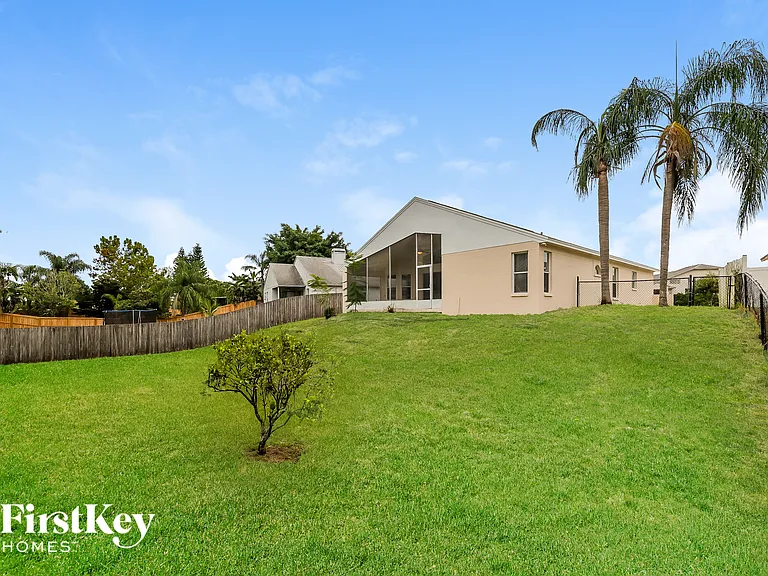 40 Saint Kitts Cir — Photo 15