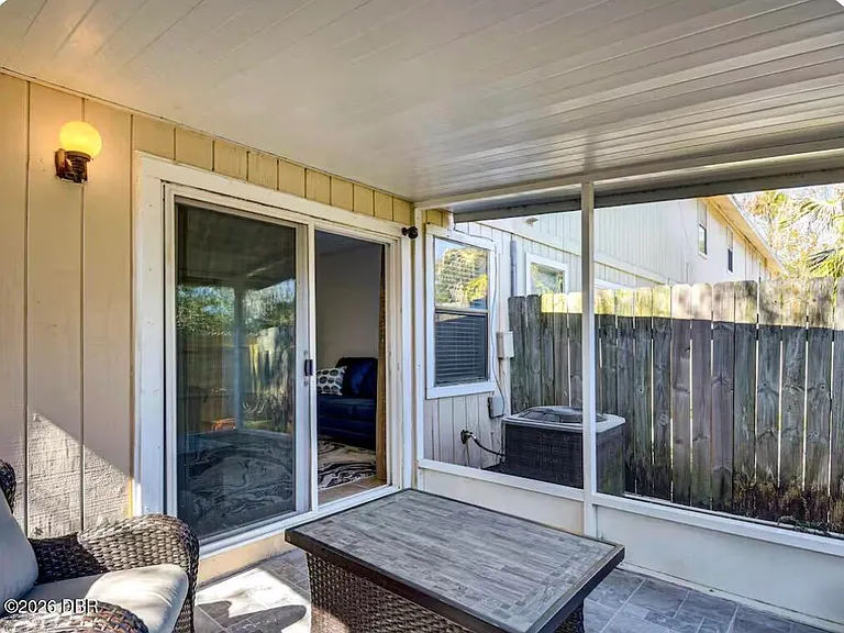 19 Tomoka Meadows Blvd — Photo 19