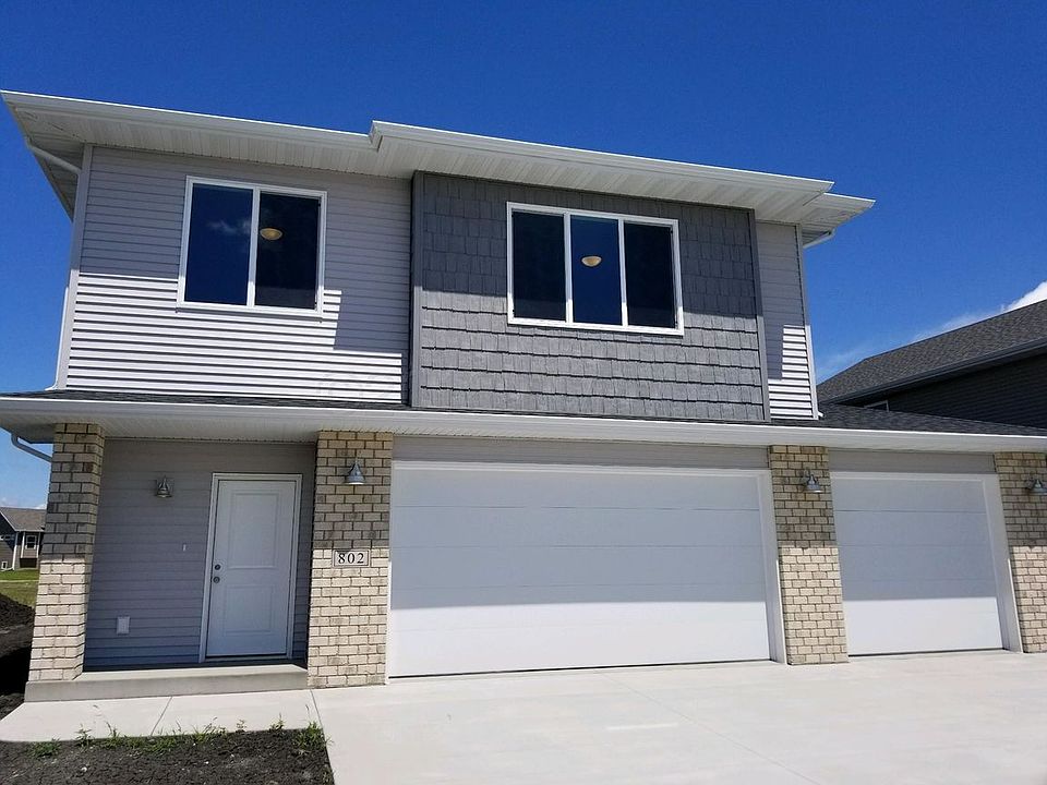 1st image of 802 Albert Dr W