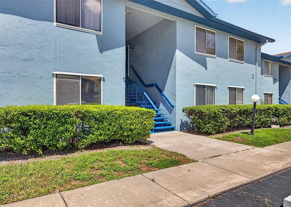 1st image of 508 BAHIA CIRCLE #A