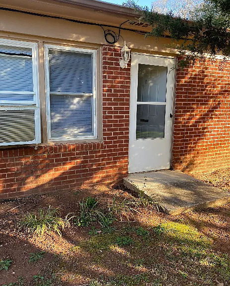 110 Evergreen Ln #3 — Photo 20
