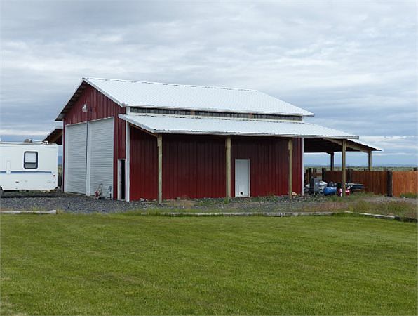 2nd image of 35100 Hwy 20 E