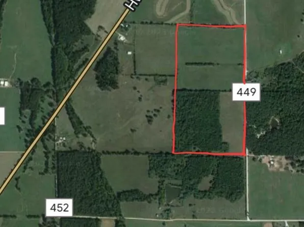 11690 Maries Road 452, Vichy, MO 65580