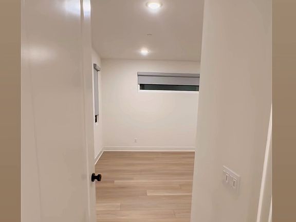 2nd image of 2167 Flight Way