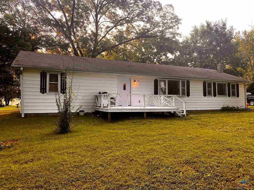 1st image of 375 C St
