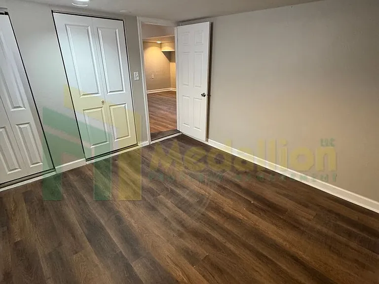 9648 S Yale Ave — Photo 15