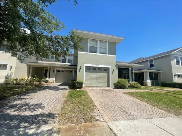2019 Cypress Bay Blvd, Kissimmee, FL 34743