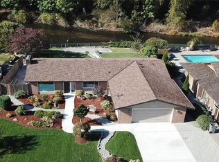 1013 Shelton Ave SE, Renton, WA 98058