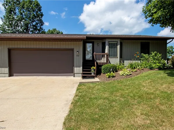 1825 Paradise Rd APT 1002, Orrville, OH 44667