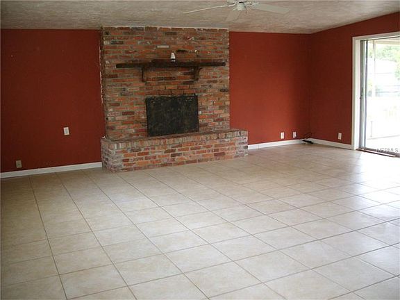 5th image of 1782 5th Ave
