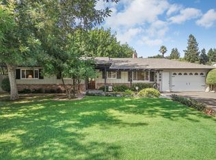 609 E Main St, Ripon, CA 95366