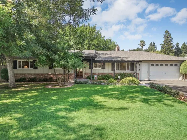 609 E Main St, Ripon, CA 95366