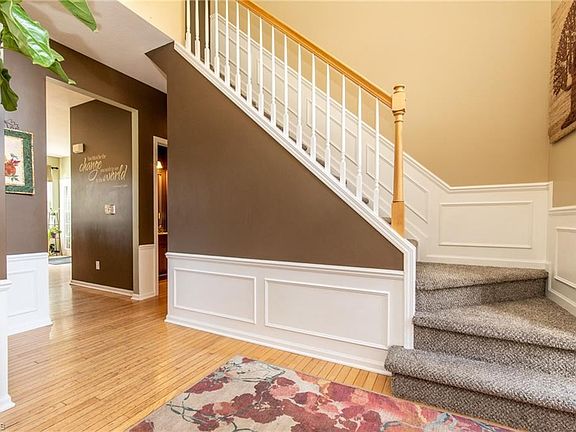 4th image of 9167 Ashcroft Ln