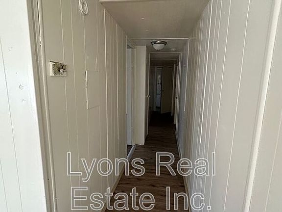 5th image of 8085 Tolles Dr