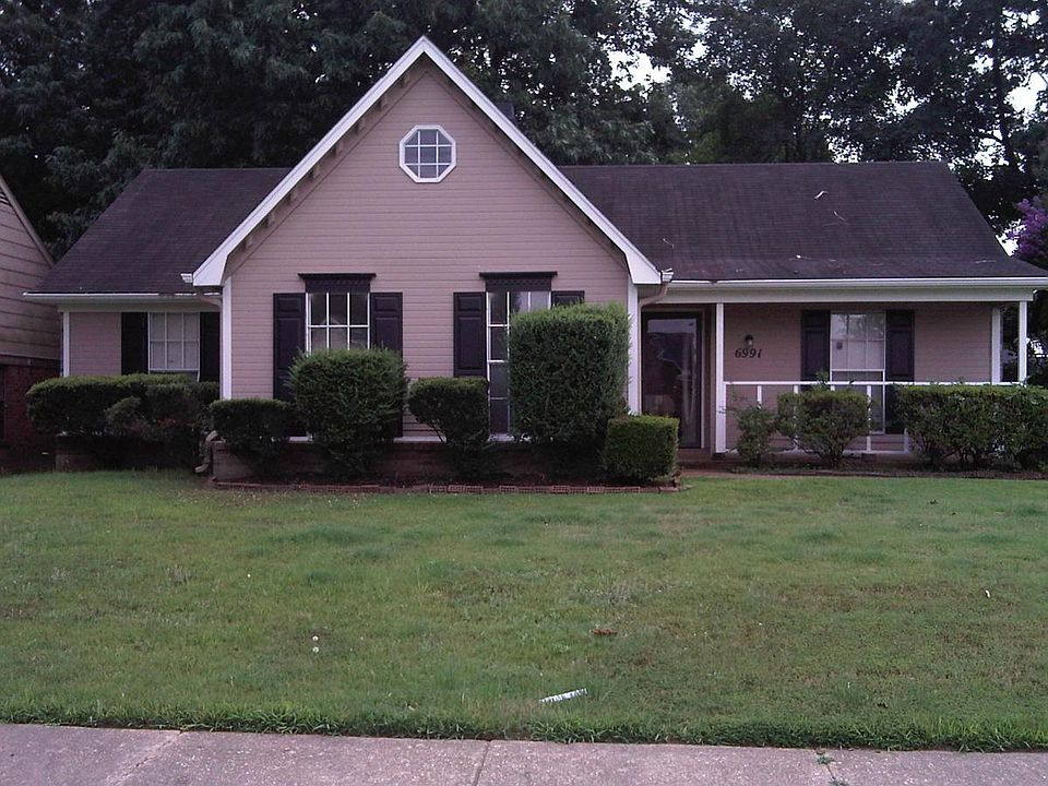 1st image of 6991 Cobblestone Dr