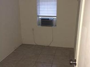 1753 Wiley St APT 7, Hollywood, FL 33020