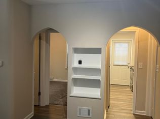 5016 Walnut St #2, Omaha, NE 68106