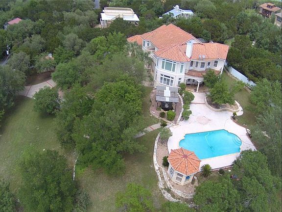 2nd image of 14940 Arrowhead Dr