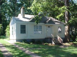 2591 Joyce Ave, Decatur, GA 30032