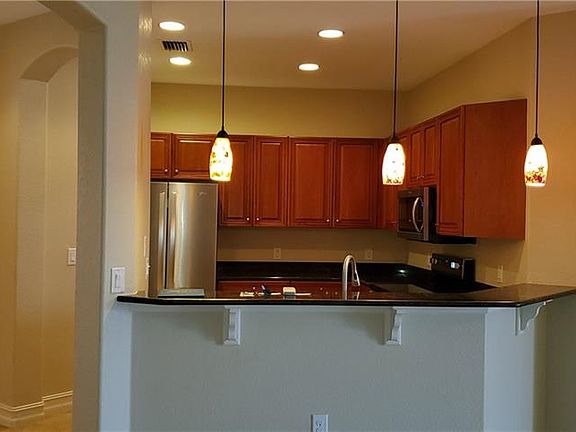 2nd image of 240 W End Dr Building 8