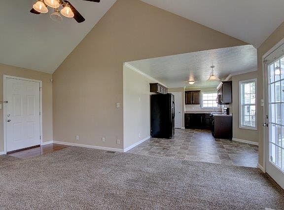 3rd image of 408 Athena Dr