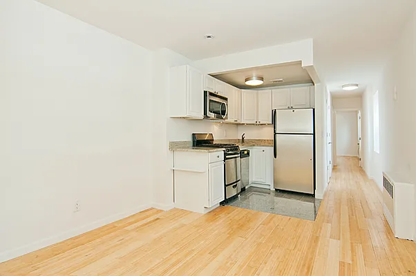 Rented by Bold New York | media 3