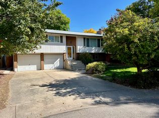 3004 Ringneck Dr, Fort Collins, CO 80526