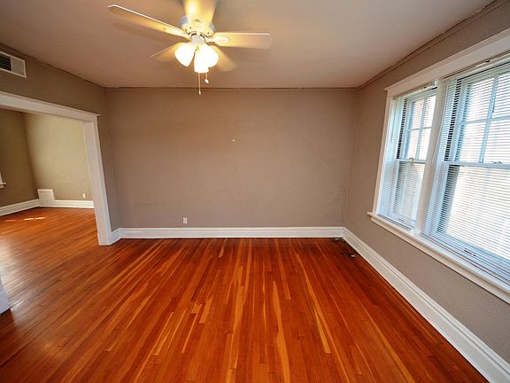 4th image of 1115 Bellevue Ave APT 2N