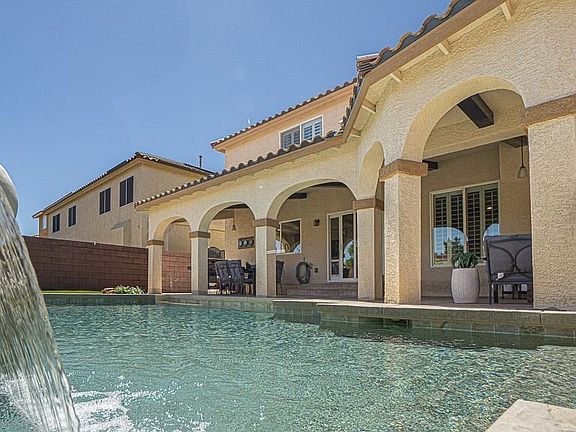 3rd image of 6234 Windy Oaks Ct