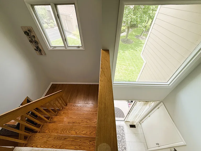 17 Gabriel Dr — Photo 28
