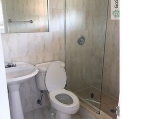 2982 NW 91st St, Miami, FL 33147