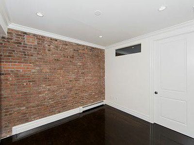 3rd image of 500 Laguardia Pl Frnt 1