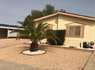 2004 Cullen St, Henderson, NV 89002