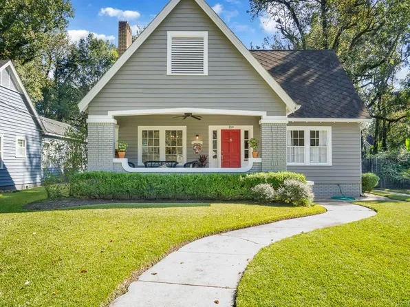 159 Roberts St, Mobile, AL 36604