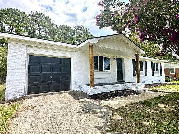 2nd image of 1609 Grandview Dr