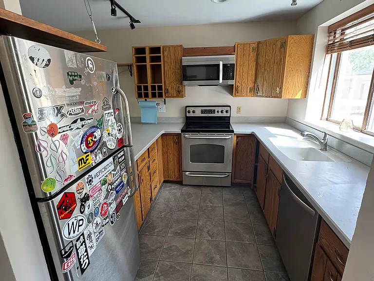 1603 Defiance Dr — Photo 8