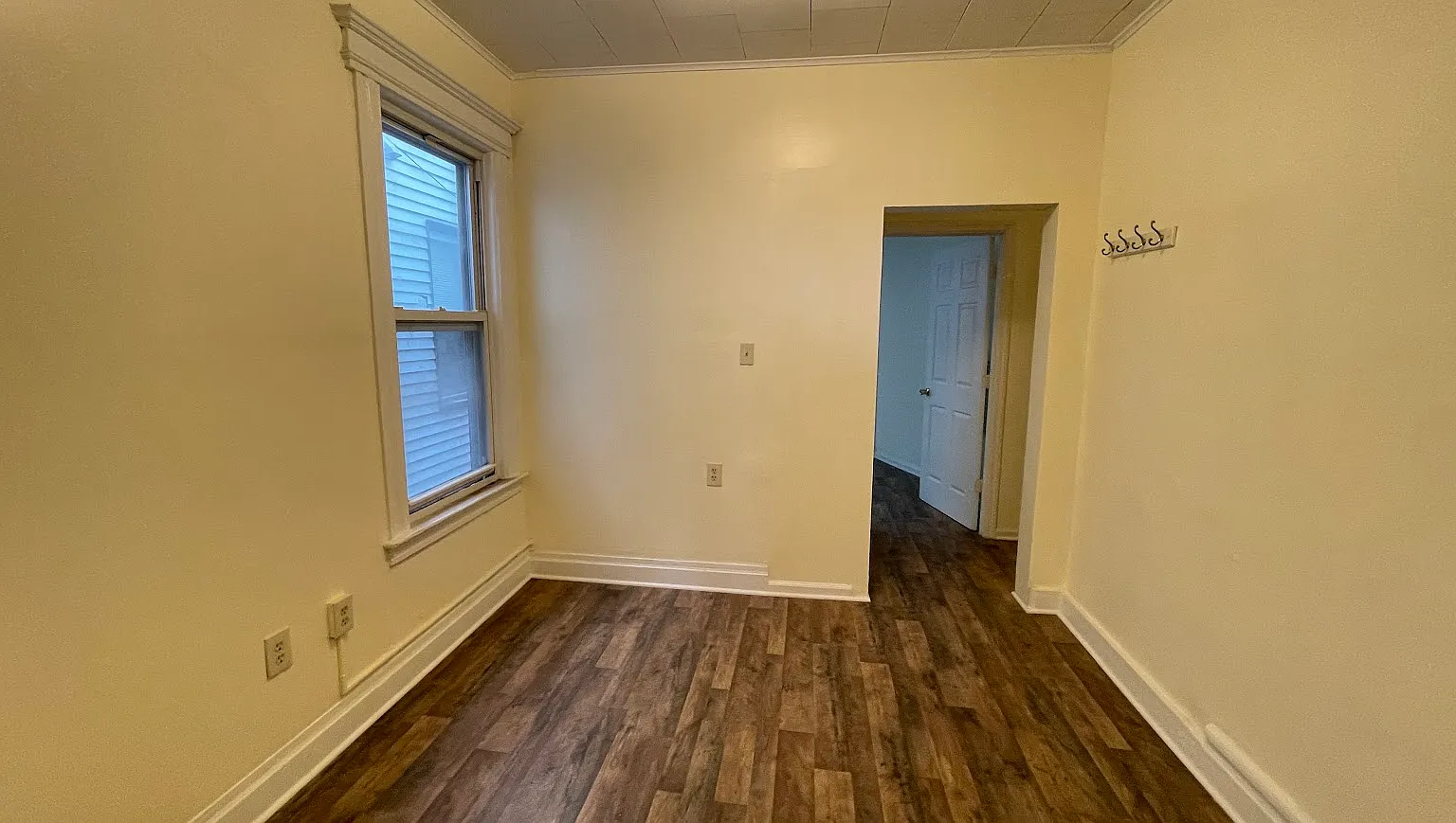 760 Harrison Ave — Photo 4