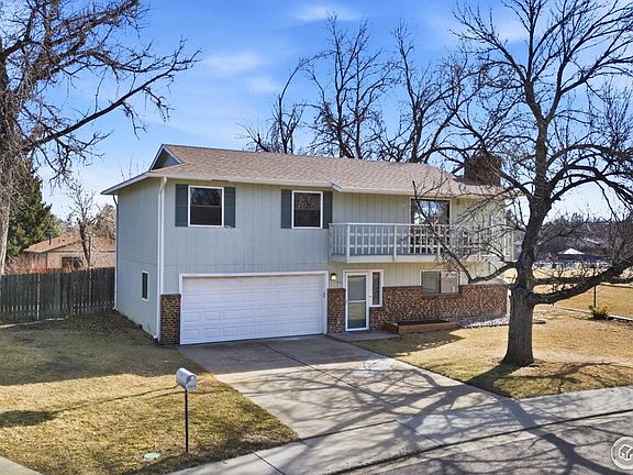 2nd image of 1404 Athene Dr