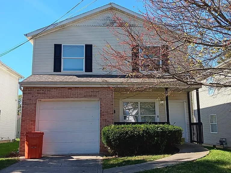 9 N Freeman St — Photo 1