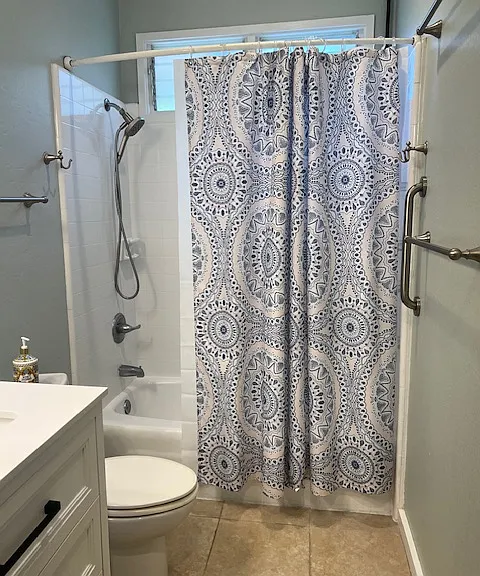 4909 Lower Honoapiilani Rd #O — Photo 10