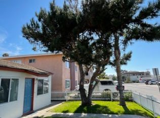225 Date Ave #225, Imperial Beach, CA 91932