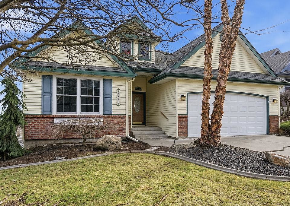 1st image of 8722 E Boardwalk Ln