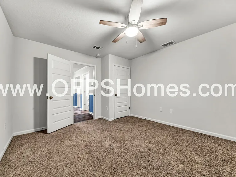 413 Scarborough St — Photo 27