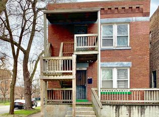 4856 W Thomas St, Chicago, IL 60651