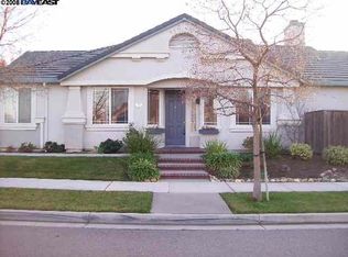 1682 Maralisa Ct, Livermore, CA 94551