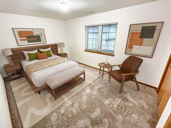 3219 Roy Key Ave #41