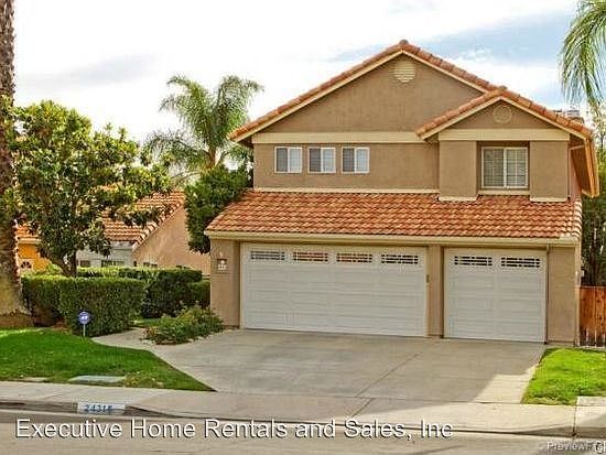 1st image of 24315 Gitano Dr