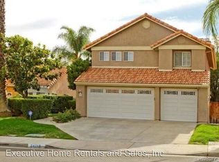 24315 Gitano Dr, Murrieta, CA 92562