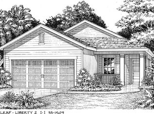 11215 Woodlake Way, Parrish, FL 34219